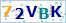 Click Refresh verification code
