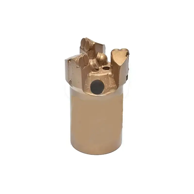 بیت مته PDC